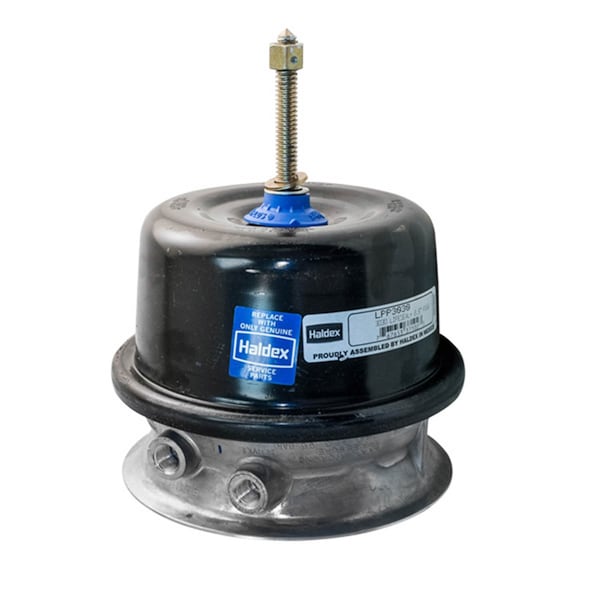 Haldex Spring Brake, Piggyback, Lifeseal+ LPP3030 - main